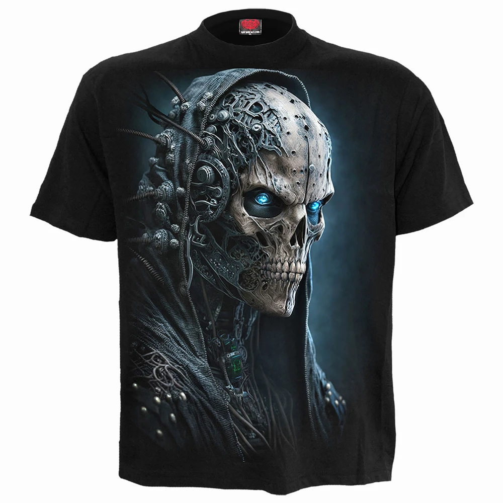 Human 2.0
