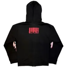 Spit It Out thumbnail
