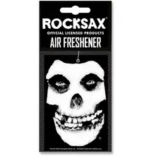 Air Freshener Pack: Fiend thumbnail