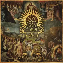 DE ECCLESIA UNIVERSALIS thumbnail