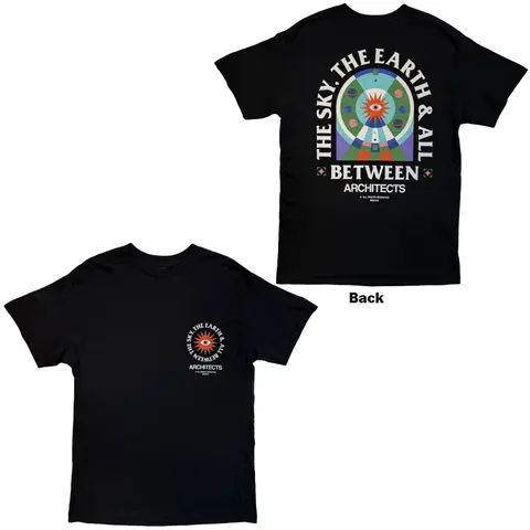 TSTE & AB Solar System