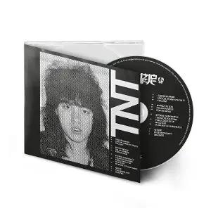 TNT