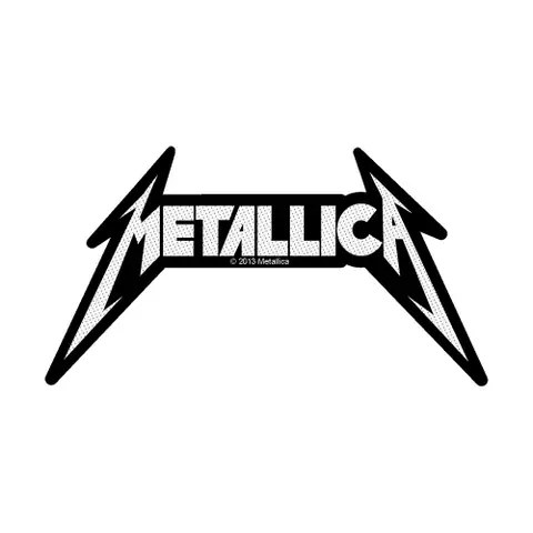 Shaped Logo