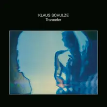 Klaus Schulze – TRANCEFER (CD)