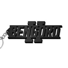Bengoro II thumbnail
