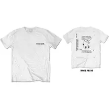ABIIOR Teddy thumbnail