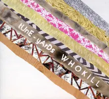 YARDS - WHO KILL thumbnail
