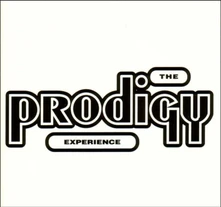 CD EXPERIENCE