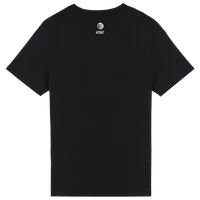 (WE ARE) TEAM AT&T Tee thumbnail