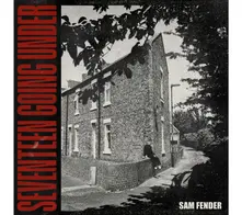 Sam Fender, Vinyl Seventeen Going Under