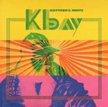 Vinyl K Bay