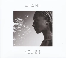Vinyl YOU & I
