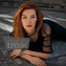 CD BREAK