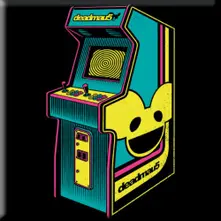 Arcade thumbnail
