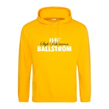 Oje Ballström thumbnail