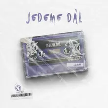 Rybičky 48 – Jedeme Dál (CD)