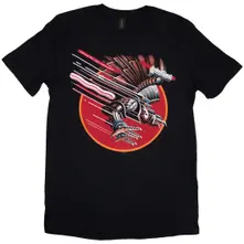 Screaming for Vengeance thumbnail