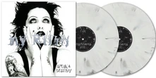 My Ruin, Vinyl SPEAK & DESTROY