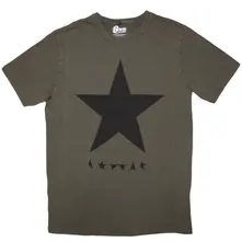 Blackstar thumbnail