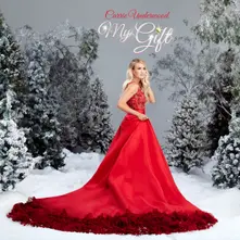 My Gift thumbnail