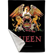 Crest thumbnail