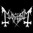 Mayhem