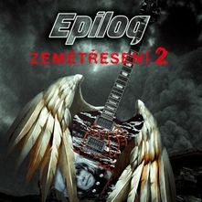 Vinyl Epilog