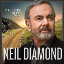 MELODY ROAD thumbnail