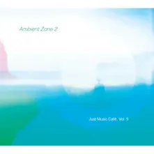 AMBIENT ZONE 2 thumbnail