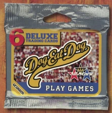 CD Play Games