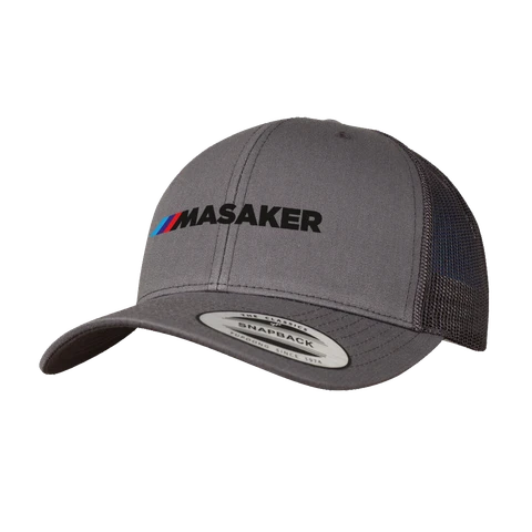 Masaker