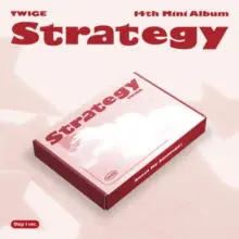 STRATEGY