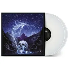 Vinyl STARMOURNER