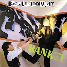 Bioelektrovízia thumbnail