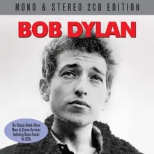 BOB DYLAN thumbnail