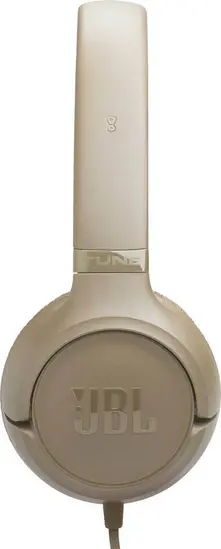 JBL Tune 530 Beige thumbnail