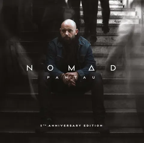 Nomad (5th Anniversary Edition)