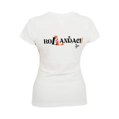 Rollanďáci 3jo