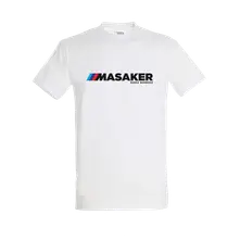 Masaker 2023 thumbnail