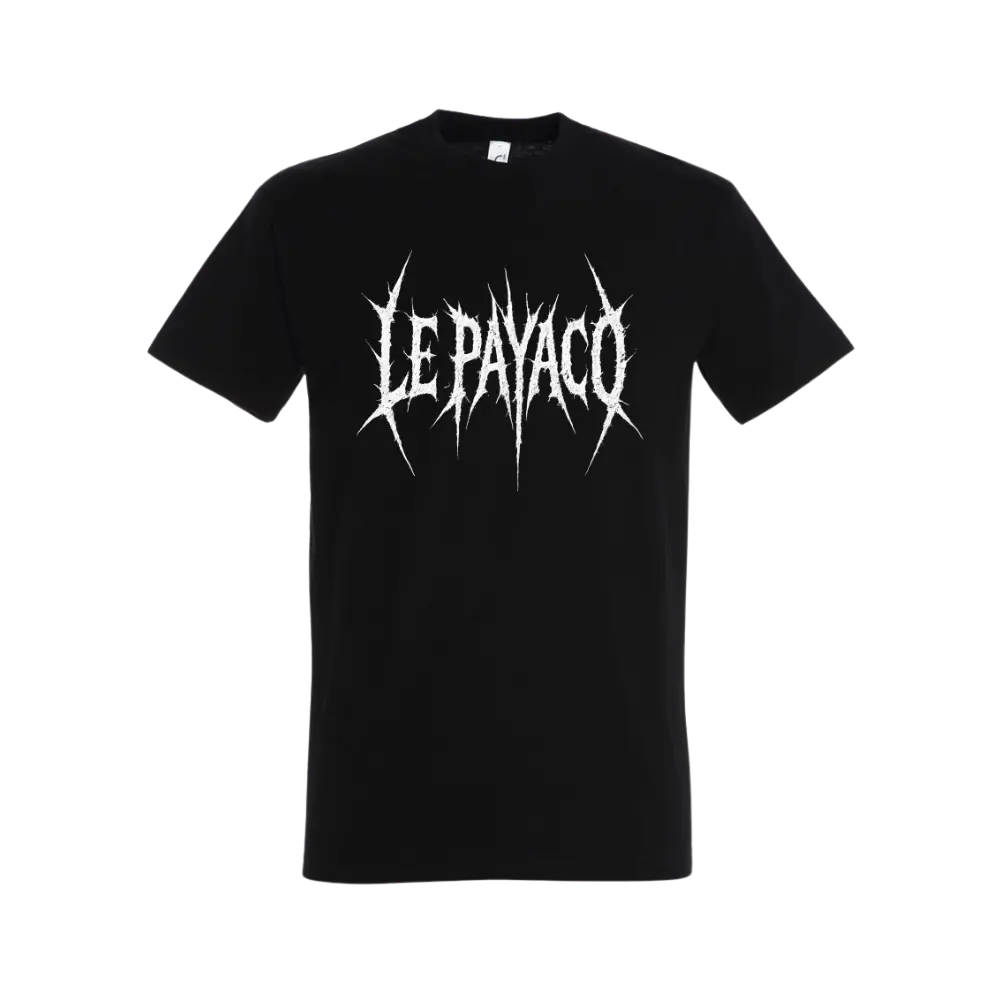 Le Payaco