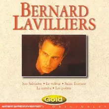 BERNARD LAVILLIERS thumbnail