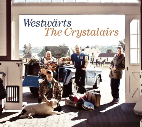 WESTWARTS