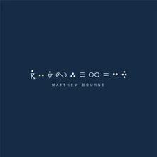 Matthew Bourne, CD ISOTACH