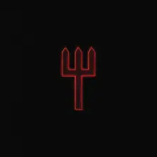 Blue Stahli, Vinyl THE DEVIL