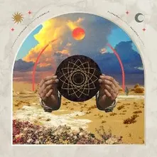 Silverstein, Vinyl ANTIBLOOM