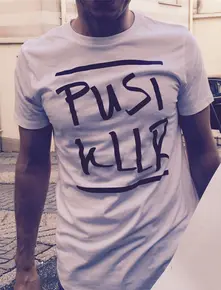 PUSI KLLR thumbnail