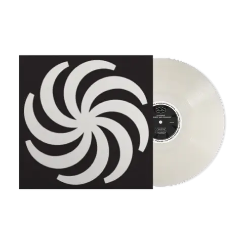 Vundabar – Vinyl SURGERY AND PLEASURE