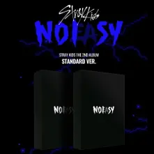 Noeasy thumbnail