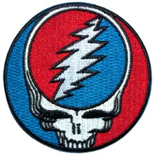 Steal Your Face Classic thumbnail