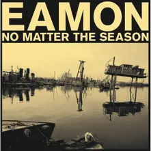 CD NO MATTER THE SEASON